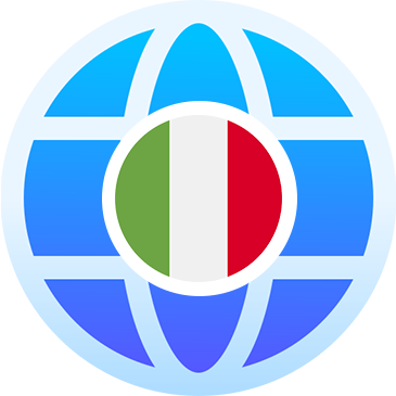icon